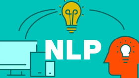 Python實戰(zhàn) AI法律咨詢大數(shù)據(jù)分析與智能服務(wù)推薦