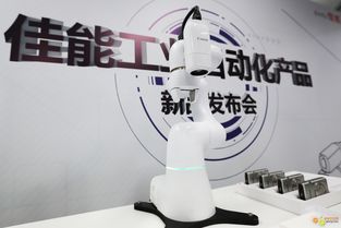 佳能發布全新產品線，正式宣布進軍工業自動化市場，聚焦軟件開發