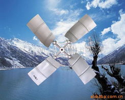 上虞市曹娥華光機械廠 其他制冷設(shè)備產(chǎn)品列表