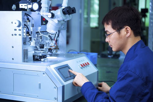 高中校外培訓(xùn)參照義務(wù)教育政策 非學(xué)科公益屬性,教育部2022年工作要點(diǎn)來了