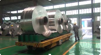 互聯(lián)網(wǎng)大會將帶機(jī)械制造行業(yè)走向何處