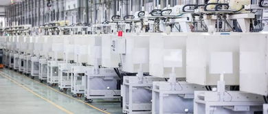 河北電機石欣 智 行需穩(wěn)健 互聯(lián)網(wǎng) 重在融合