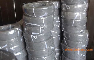 物超所值的電源線泉州哪里有,上杭電源線,物超所值的電源線泉州哪里有,上杭電源線生產(chǎn)廠家,物超所值的電源線泉州哪里有,上杭電源線價格