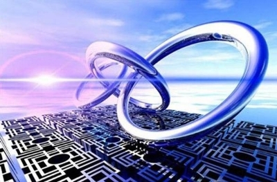 能源互聯對&ldquo;智能智造&rdquo;提出新要求,輸配設備制造加快綠色升級