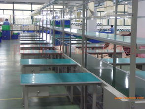 廈門新登高車出售 登高車供應(yīng)商,廈門新登高車出售 登高車供應(yīng)商生產(chǎn)廠家,廈門新登高車出售 登高車供應(yīng)商價(jià)格