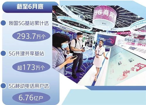 打造 5g 工業(yè)互聯(lián)網(wǎng) 升級(jí)版