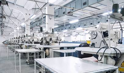 三分鐘讀懂2020工業(yè)互聯(lián)網(wǎng)5個(gè)關(guān)鍵詞