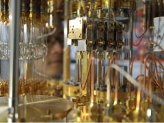 doit 數據智能產業(yè)媒體與服務平臺 第8頁