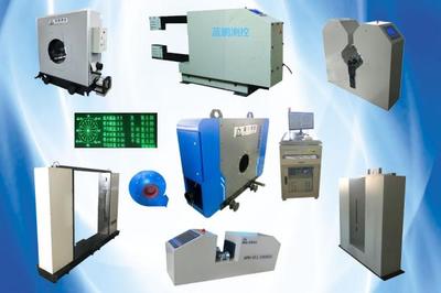 測控技術未來的發展方向