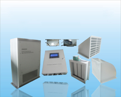 智能新風節(jié)能設備_基站通風節(jié)能設備_智能通風節(jié)能系_深圳市特力康電子 - 商國互聯(lián)網(wǎng)