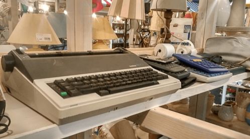 2020年5月唧唧堂POM期刊計算機軟硬件領(lǐng)域14篇論文摘要