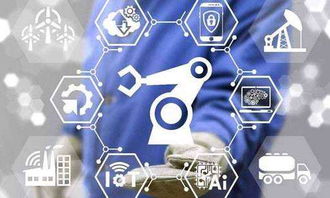 制造業(yè)與互聯(lián)網(wǎng)融合成效顯著，計(jì)算機(jī)軟硬件協(xié)同發(fā)展