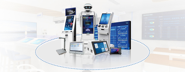 安徽省安慶宜秀區建成7×24小時政務服務站，智慧政務實現便民“零距離”